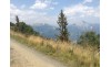 img-2123.JPG