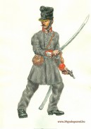 beolvasas0032.jpg