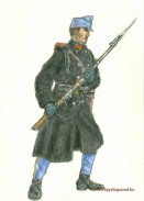 beolvasas0037-1.jpg