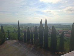 custozza-1.jpg