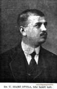 dr-u-szabo-gyula.jpg