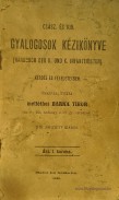 gyalogosok-kezikonyve-1.jpg