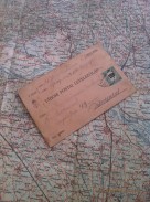 img-0400.JPG