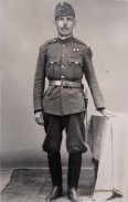 k-robinakvagott.jpg