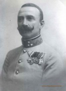 spiess.jpg